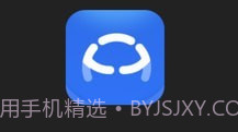 保无忧v1.0.9v1.0.7截图