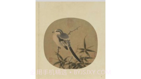 新宝优选v1.0.10截图