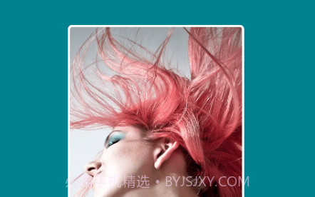 b623相机v1.5.9截图