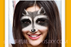 玩美Funv1.16.9截图