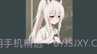 猫幼框架免rootV2.32.10.6截图