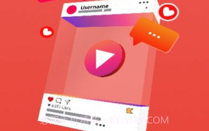 大快视频v1.8.7截图