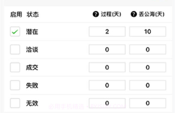 橙子CRMv2020112301 鐎瑰宕渧1.8截图