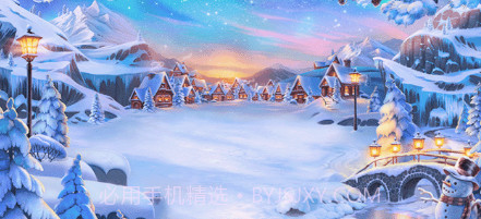 手机远程桌面v1.0.8截图