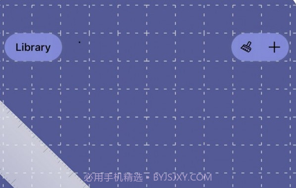 Prodraftsv1.0.9截图