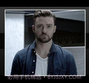 蓝调音乐v1.13截图