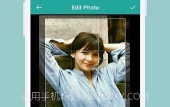Lit PhotoV1.2.5截图