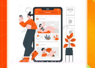 多彩刷一刷v1.0.7截图