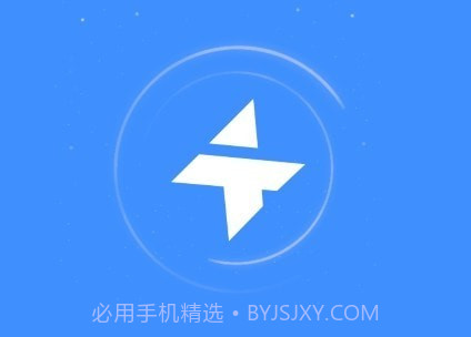 i薪生活v1.0.7截图