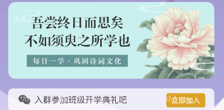 掌上慧心v1.0.10截图