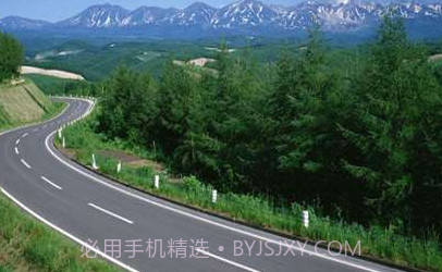 交通标志图片大全v1.13截图
