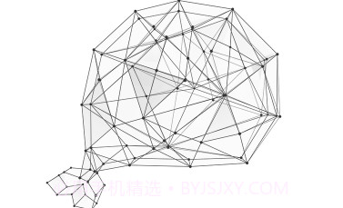 CetusPlay手机端V1.9截图