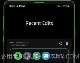 hexinstallerv6.4截图