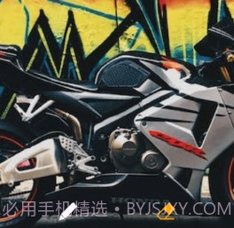 酷玩壁纸v1.0.1.11截图