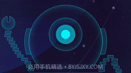 鲁大师AI评测v3.9截图