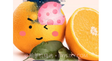 趣美修图v1.0.9截图
