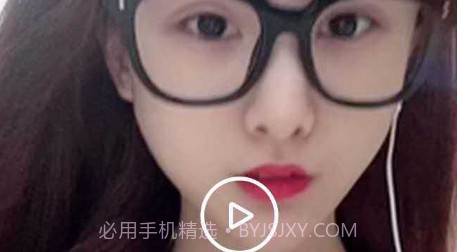 自拍圈v1.10.12截图