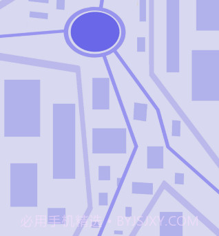 足迹地图相机v1.0.11截图