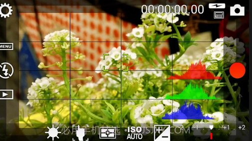 Cinema FV-5V1.7截图