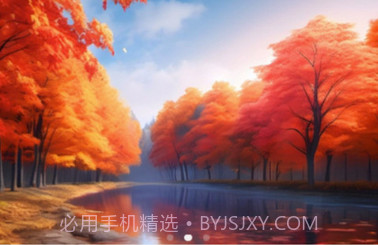 枫叶悦看v2.0.9截图