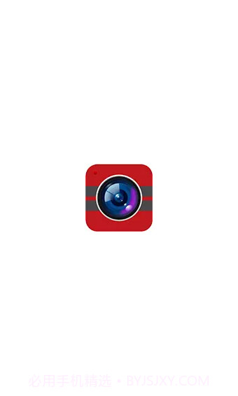 Vcamv1.0.7截图