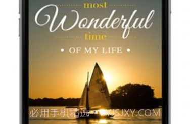 picsplay相机安卓v3.6.9截图