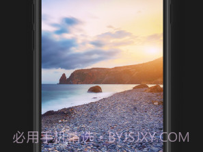 Loopsiev5.0.6截图