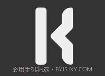 Kustom Widgetv3.5截图