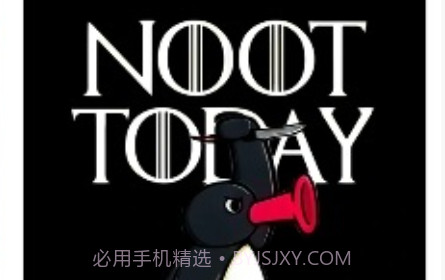 Darkper黑色系壁纸v1.11截图