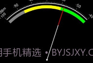 wifi分析仪V3.5.2.8截图