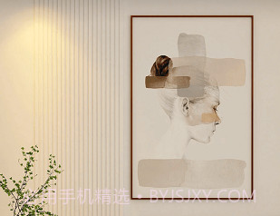 家居3D设计室内装修v3.9截图
