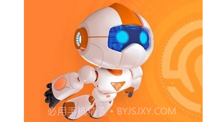 核桃少儿编程家长端v1.18.12截图