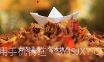 似水流年V1.7截图
