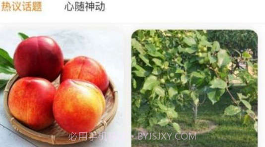 UKLifev1.2.14截图