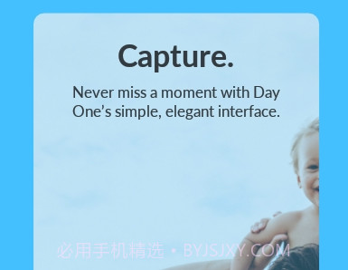 Day One日记v1.2.9截图