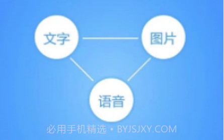 智云快转文字转语音朗读v1.0.11截图