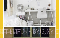 家的要素V1.2.8截图