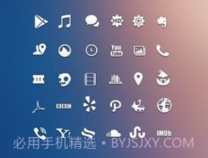 MINv1.6截图