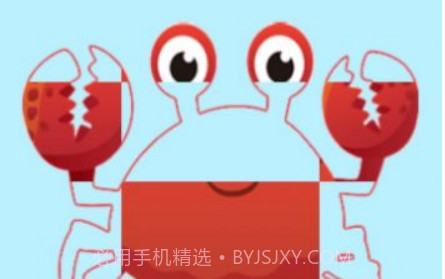 宝宝画画v1.11截图