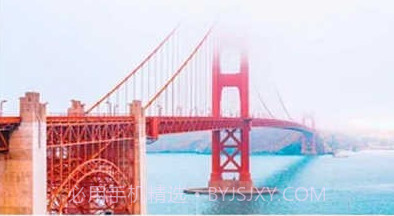 美颜时尚拍照v1.0.11截图