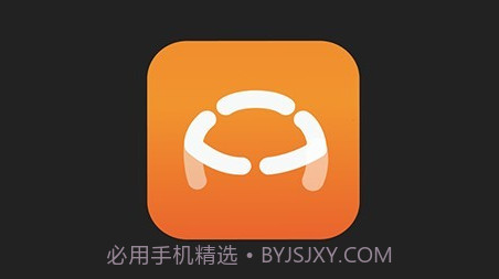 保无忧车店端v1.0.8截图