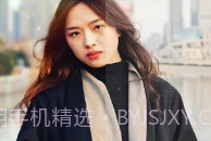 Lightleap修图V1.2.5截图