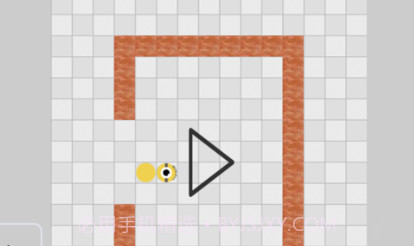疯狂贪吃蛇v1.0.12截图
