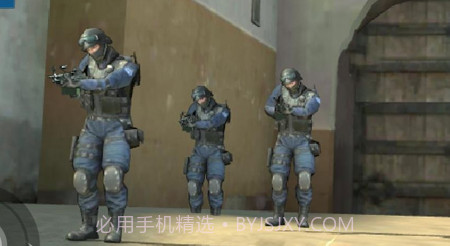 csolv2.61截图