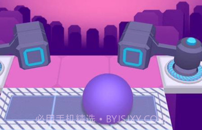 faded游戏v1.7截图