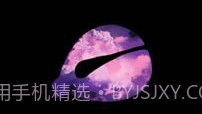 佛系木鱼助手v1.10截图