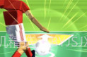 Soccer Kick下载V1.5截图