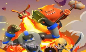 疯狂怪兽岛v2.15截图