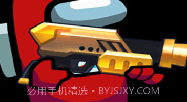 丛林战场求生v1.13截图