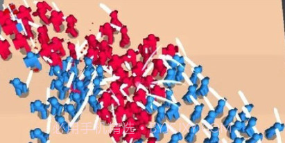 城堡风暴2021v1.6.12截图